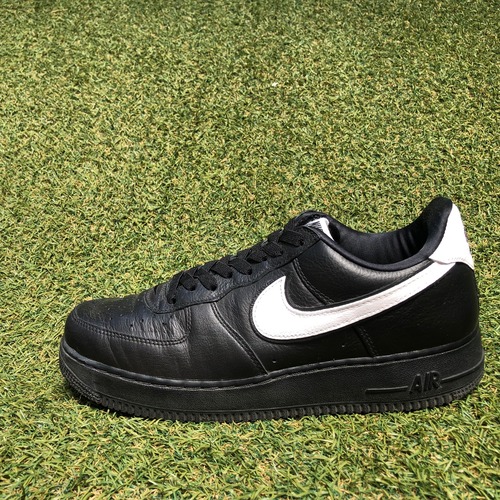 NIKE AF-1 LOW ナイキ エアフォースワン ロー HB663S