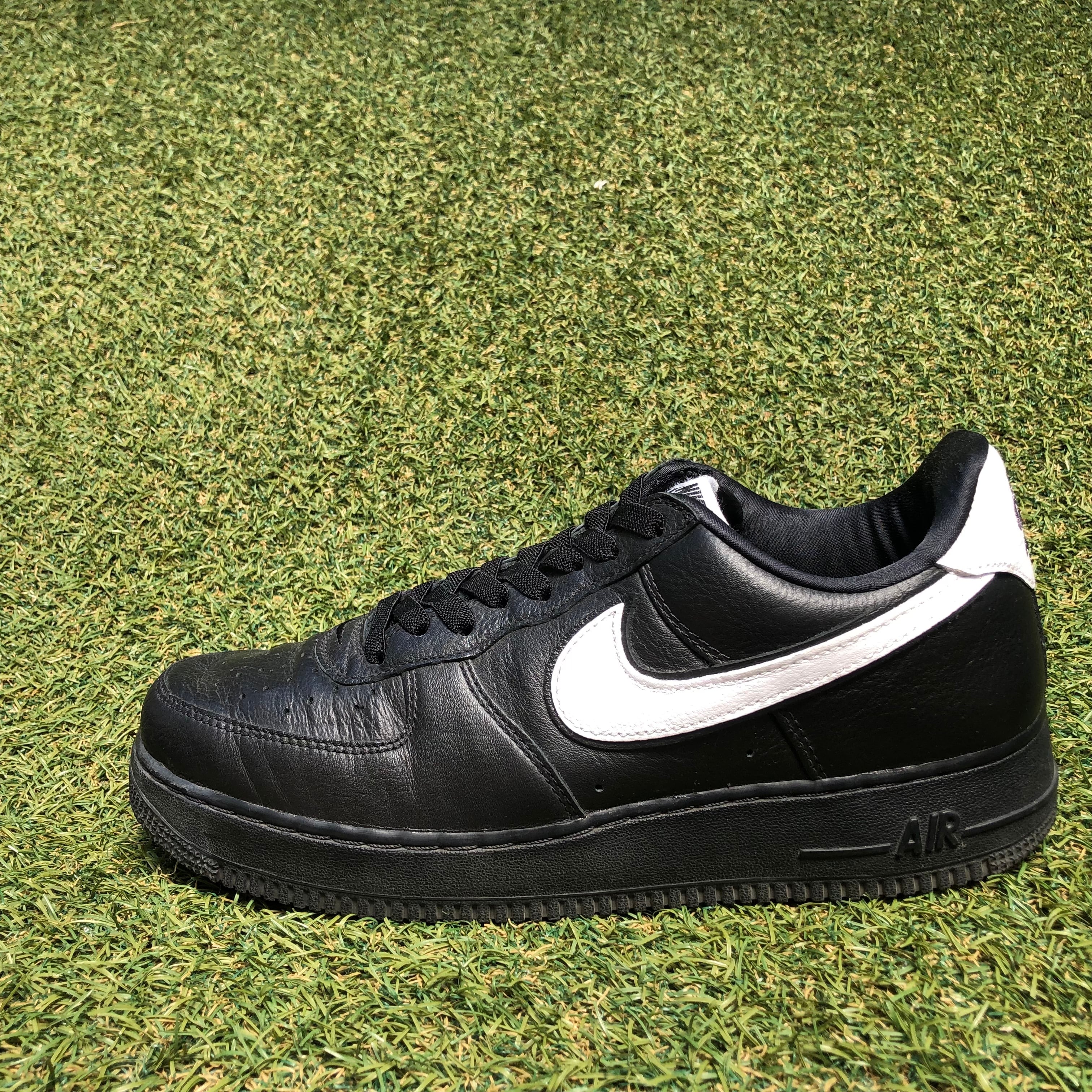 NIKE AF-1 LOW ナイキ エアフォースワン ロー HB663S