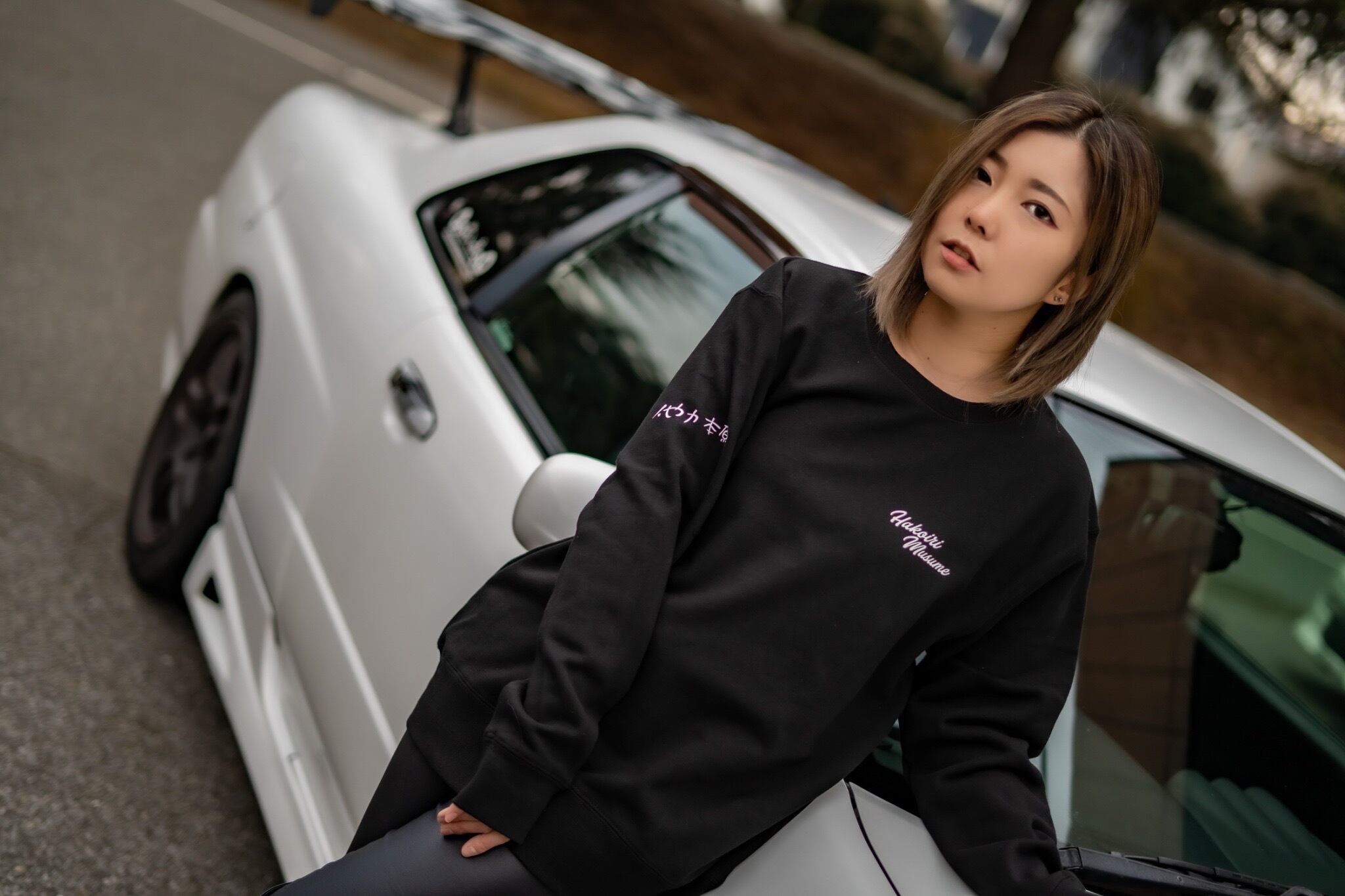 MAYU様 箱入娘＊Mayu