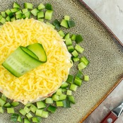 オランダ産 ゴーダチーズ 100g｜皮なし・まろやか・グラスフェッド Dutch Rindless Gouda Cheese