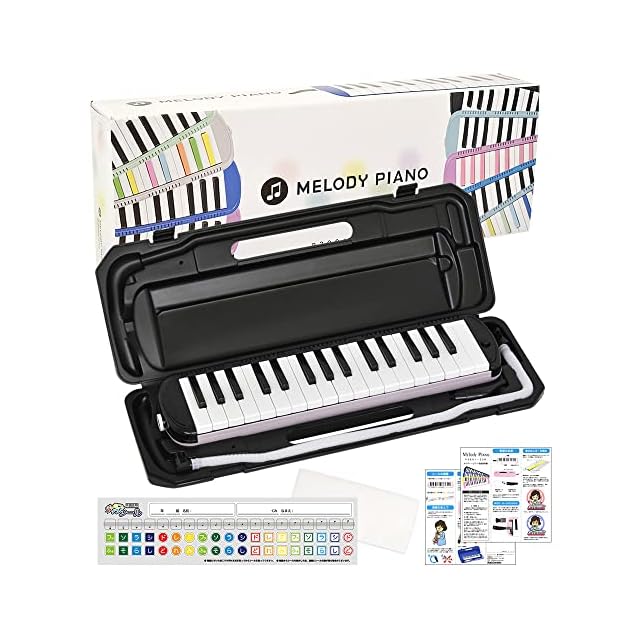 ☆58971【アップライトピアノ】YAMAHA YU5Wn 消音ユニット付き | Pay ID