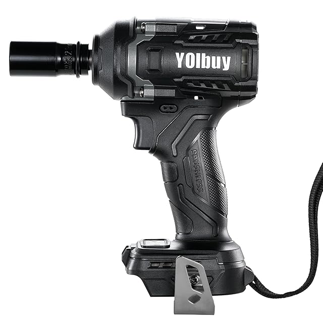 新品Makita 18V 6.0Ah バッテリー BL1860Bマキタ1個. ULTEM9085樹脂を主材料とした『Ultrafuse PEI』 | Pay ID