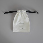 トーン ハンドストラップ │TONE HAND STRAP