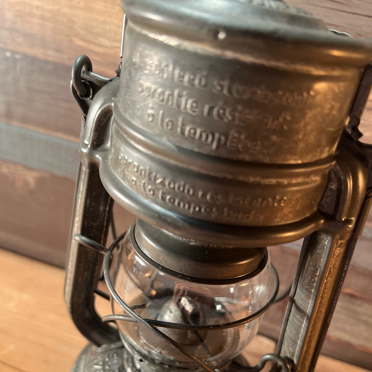 FEUERHAND176spc STK （フュアーハンド176)