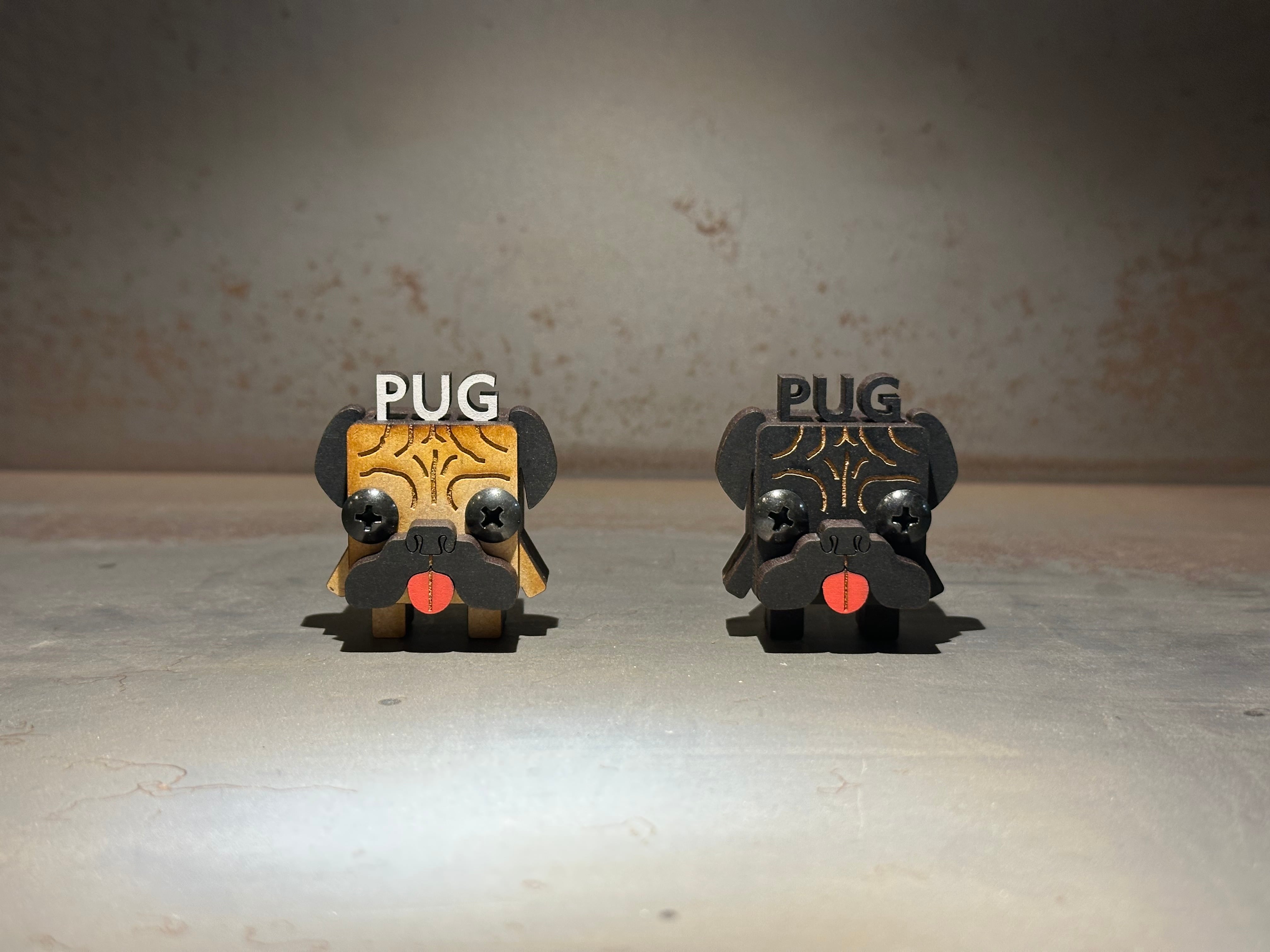 「STAR WARS SHADE」 soulabo ソウラボ STAR WARS SHADE」 soulabo ソウラボ ソウラボ SOULABO STAR WARS