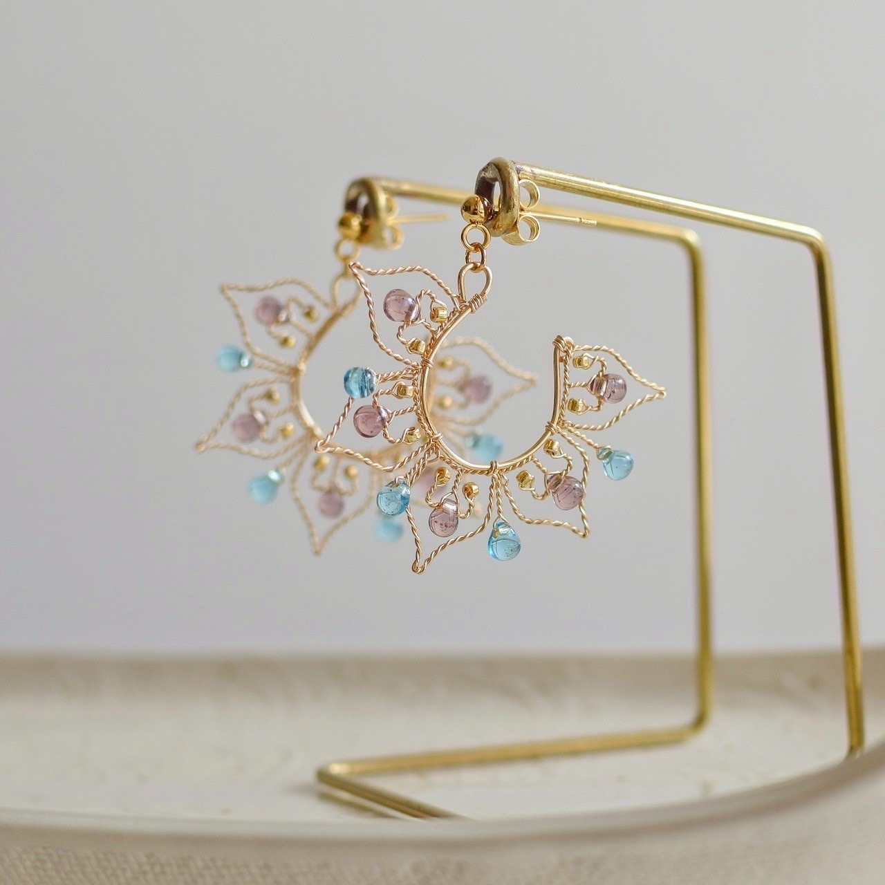 特別な色香「黎明」