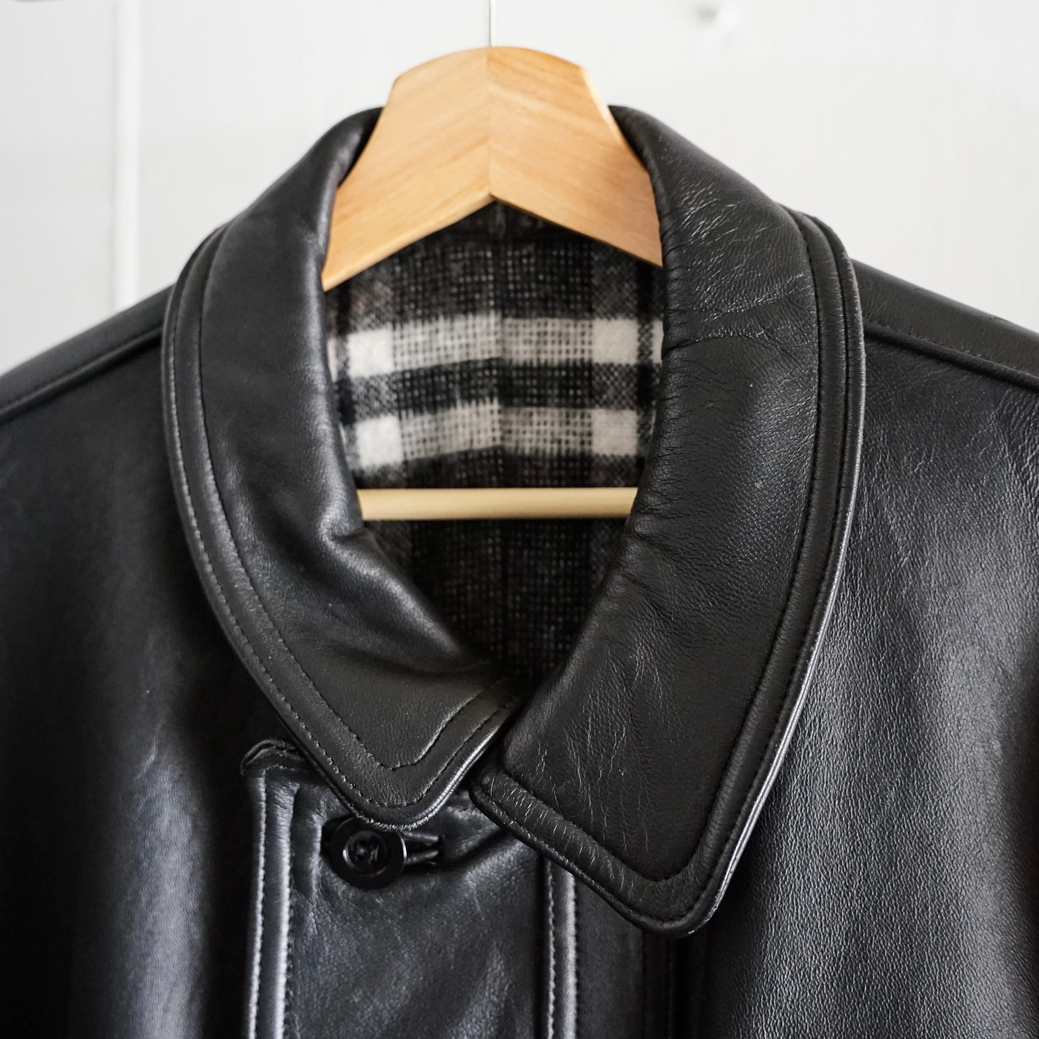 Vintage] 60〜70's GVF Le Corbusier Jacket | regnbage
