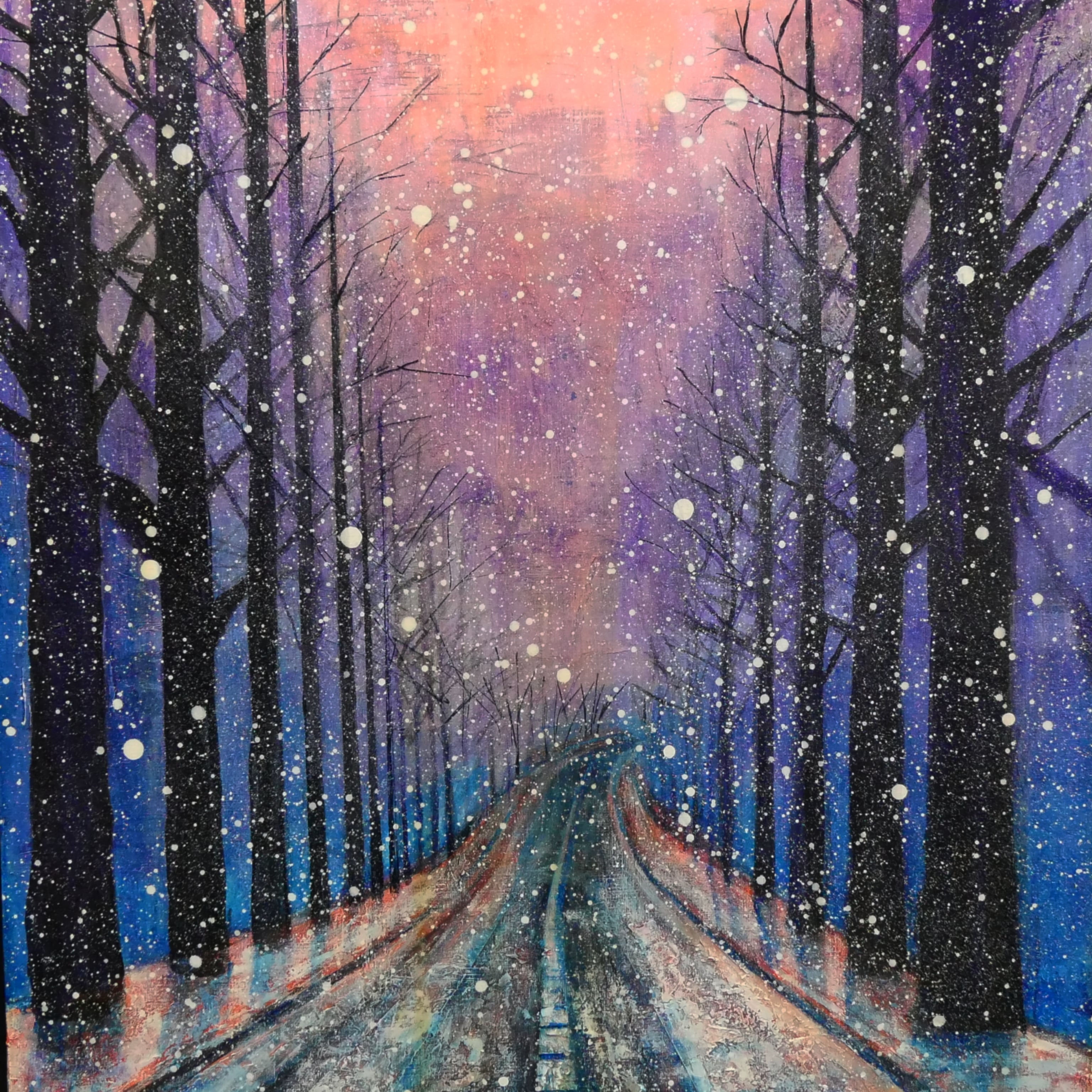 32a28c5e060ec057d499bba67f2d2a