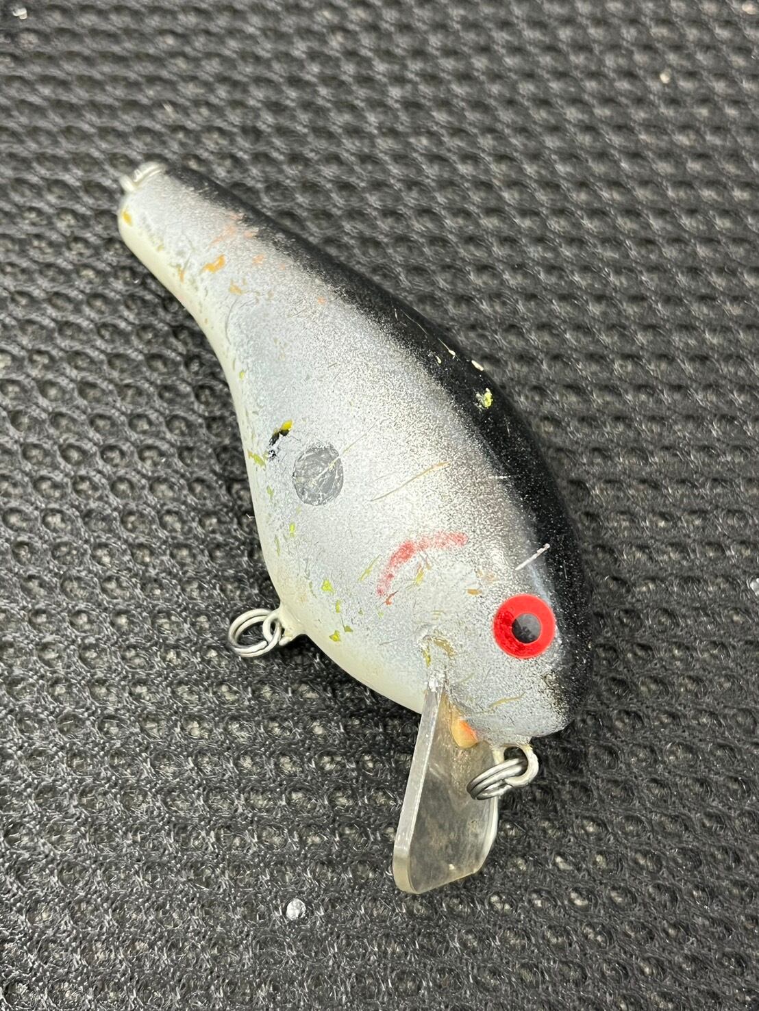 ギルモアジャンパーミディアムのオールドノーマンバージョン | Se9rets