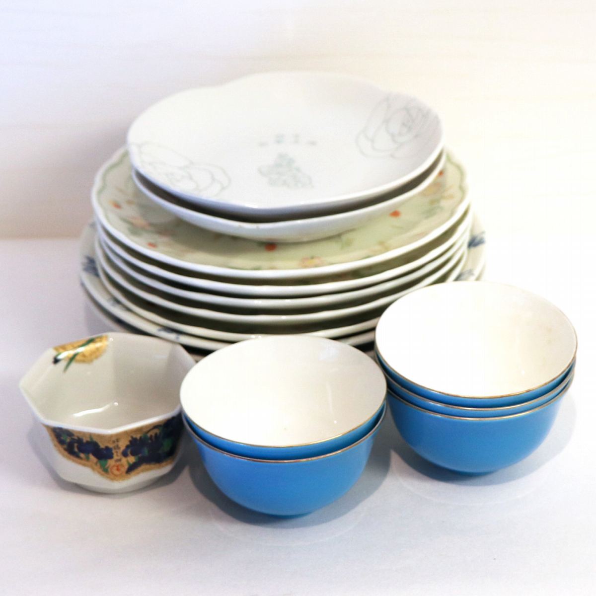 32a2e2890ca474dc202b9128b69a9e