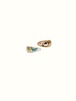 ORVA RING