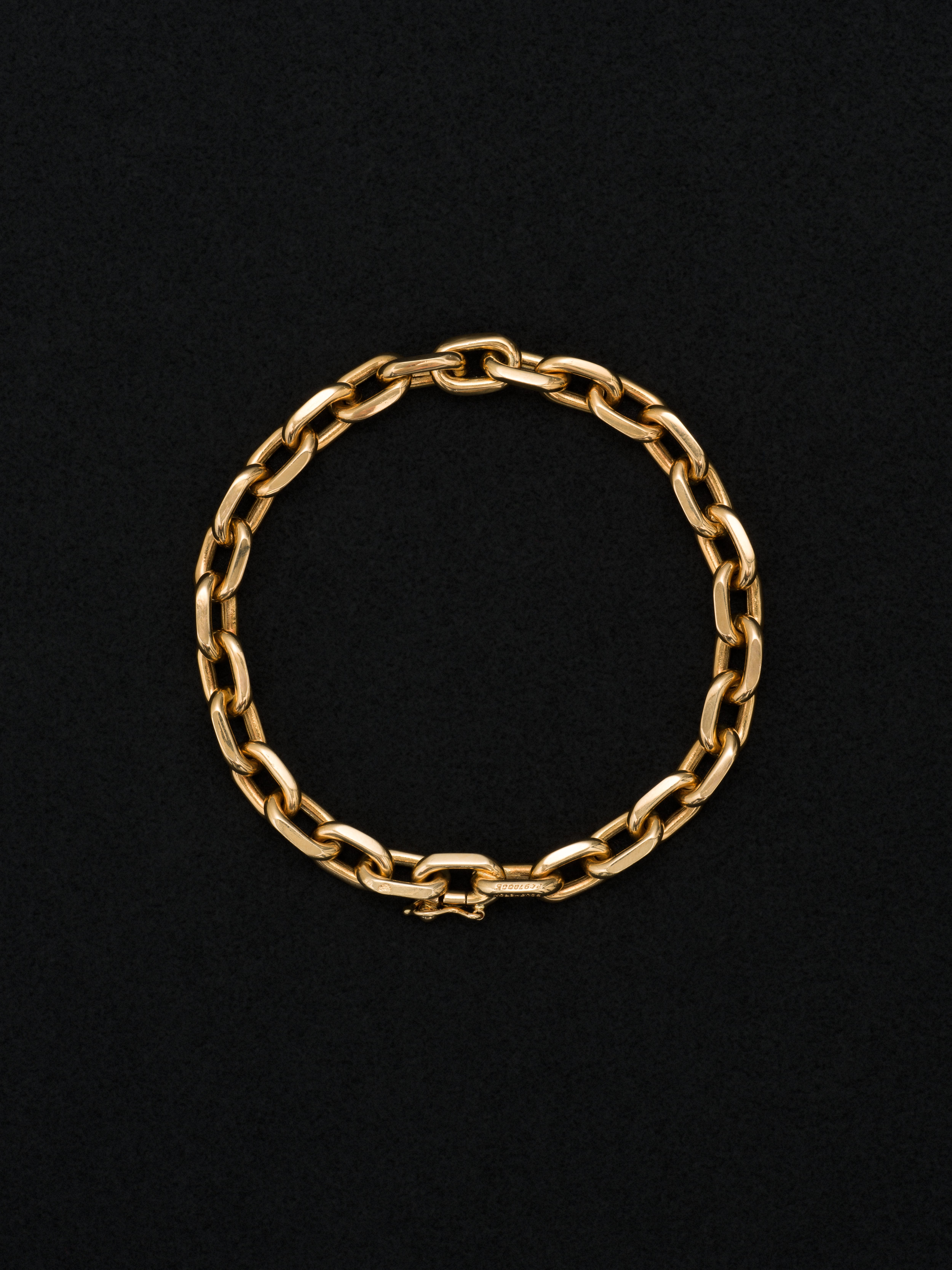 BRACELET | Fabulous Sounds
