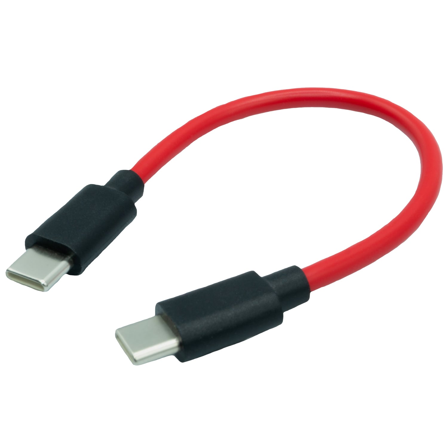 エスエスエーサービス PD（最大100W)充電対応 USB2.0 Type-C 充電