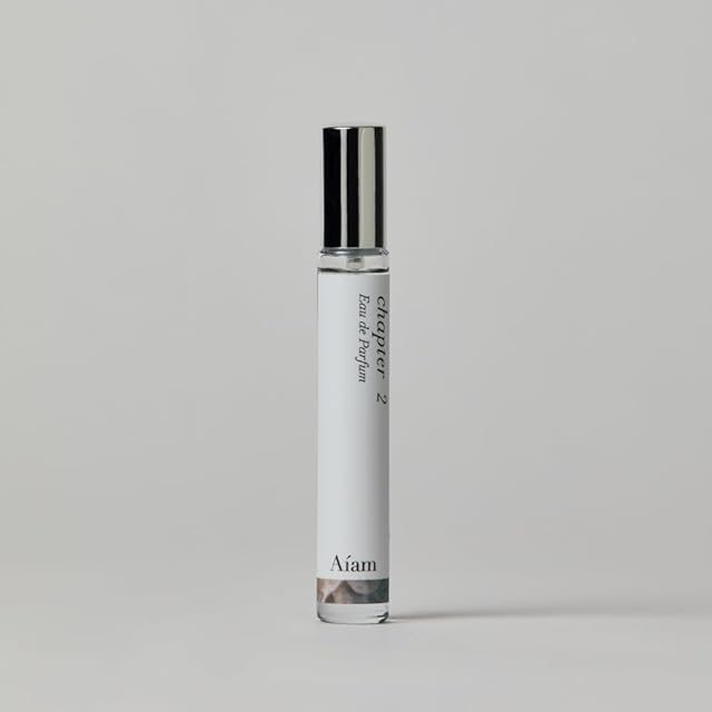 ゲラン ラールエラマティエール フェーヴグルマン 1.5ml アトマイザー