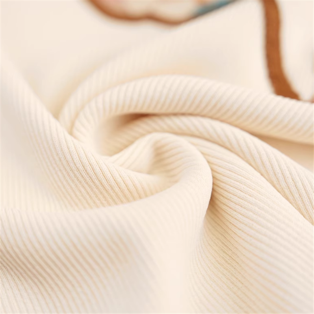 【JUNGLE ME】ネコ刺?チャイナネックトップス　10879