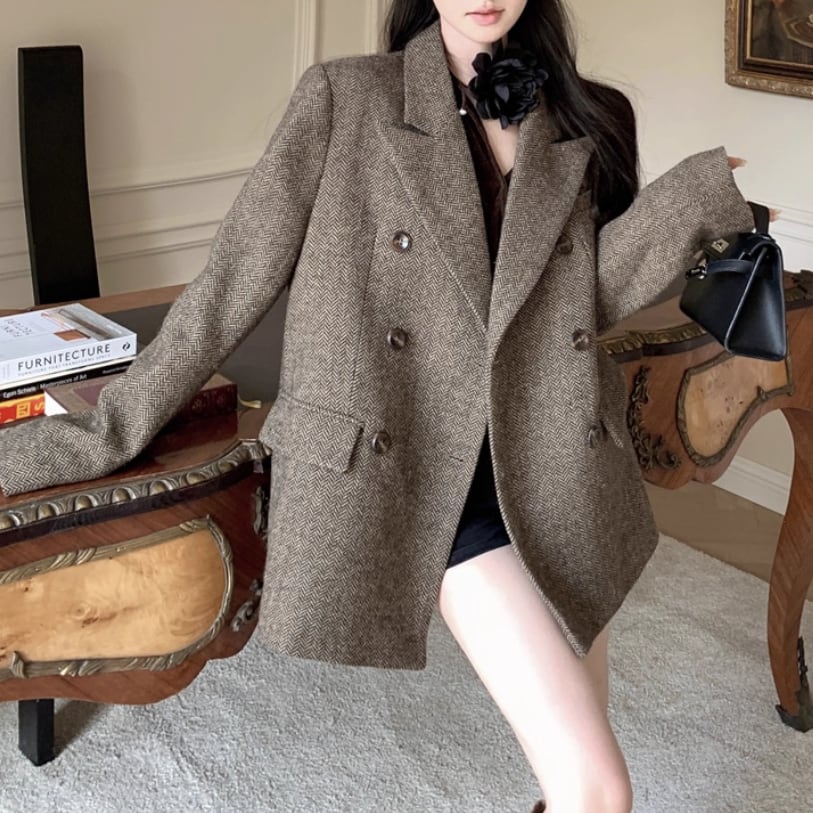 超不良！ 60s～ US Vintage 