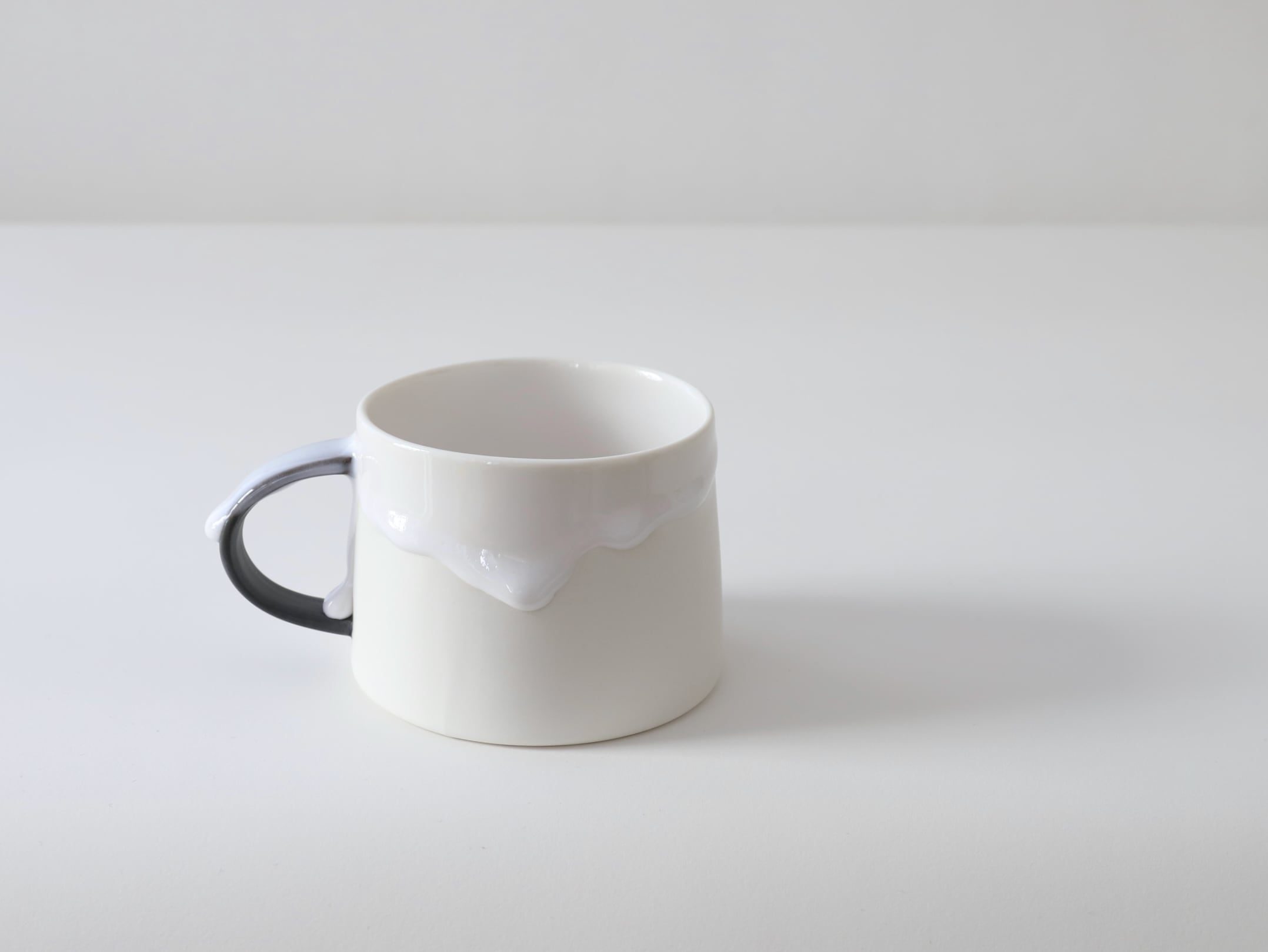 宮木英至 ドリッピーマグ 12 | Galerie NUAGE