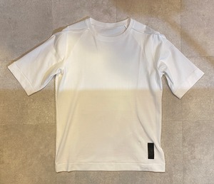 CDIEM / MSO-22009 / オーバーTシャツ