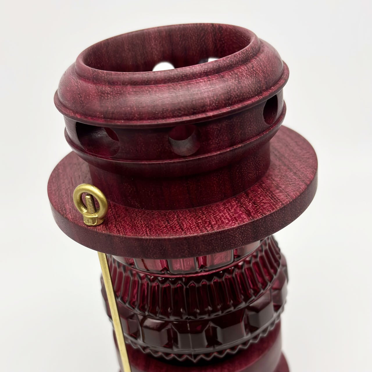 ヤマトキジャネフォー　ホヤ　ヴァイオレット ヤマトキジャネフォー ホヤ ヴァイオレット ヤマトキジャネフォー ホヤ