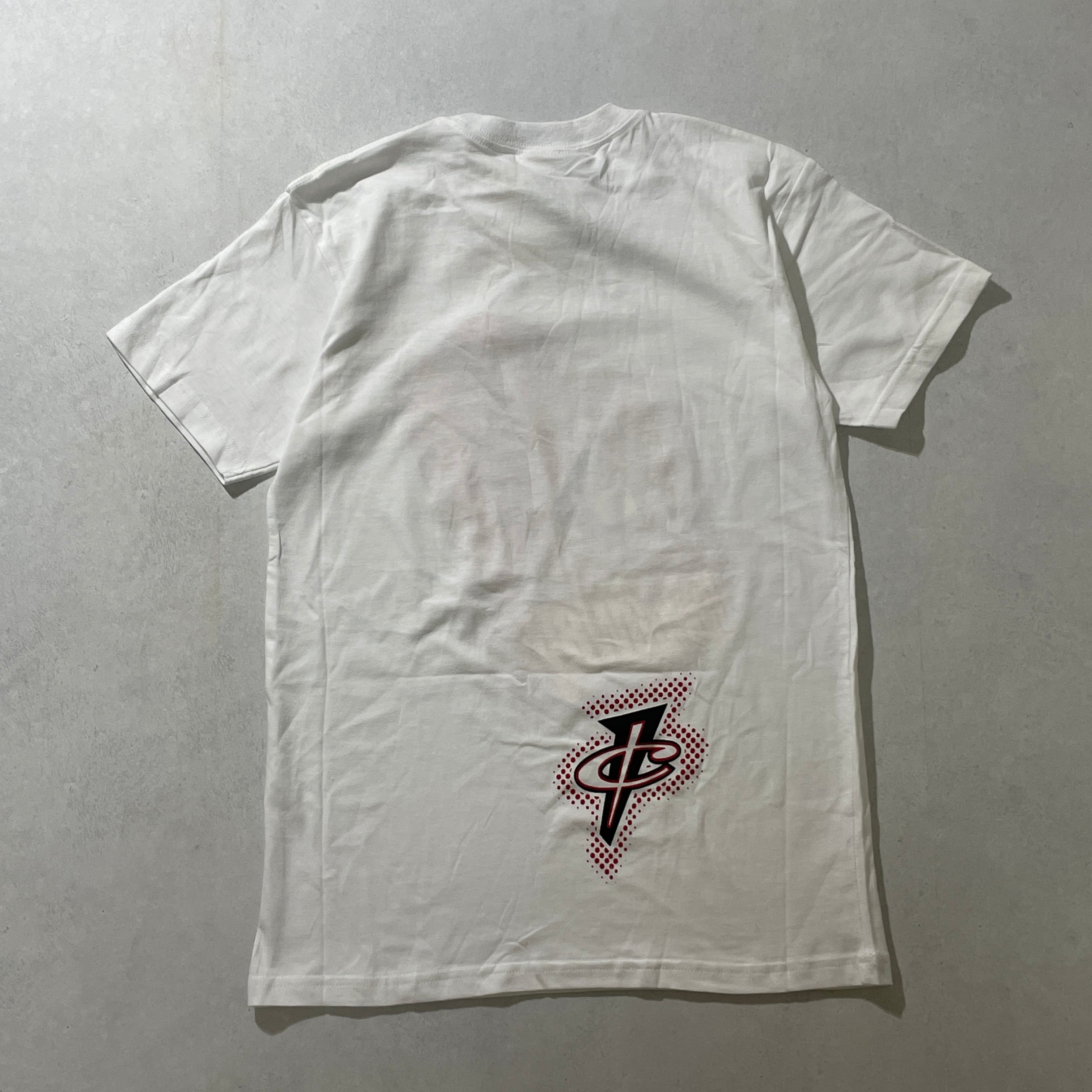 150cm】90s NIKE dead stock penny hardaway tee / ナイキ