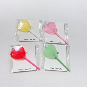 mow.mow（もーもー）様