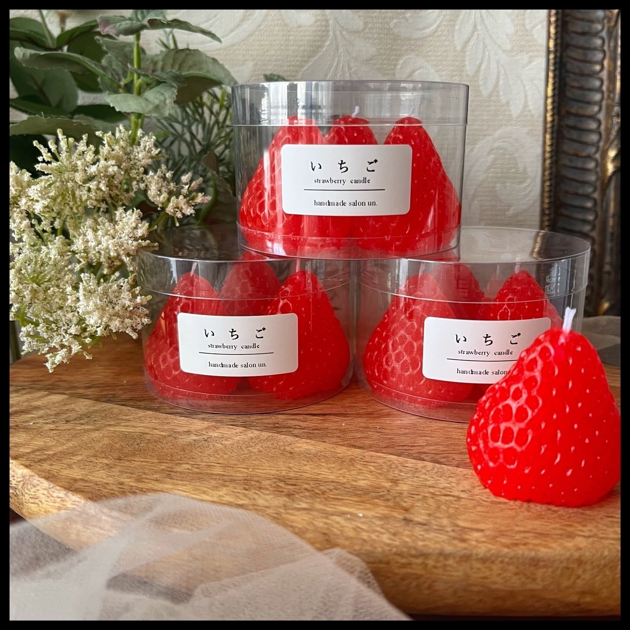 32a5fc27984db0013d426a1a48498b