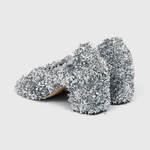 PP26-Banbi Pumps 2_lala silver
