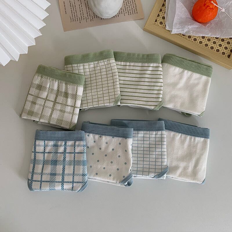 オータムウィンター 秋物 冬物 萌量不足2813058205