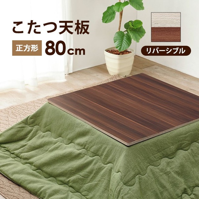 ポケットコイルマットレスベッド シングル 一人暮らし 新生活