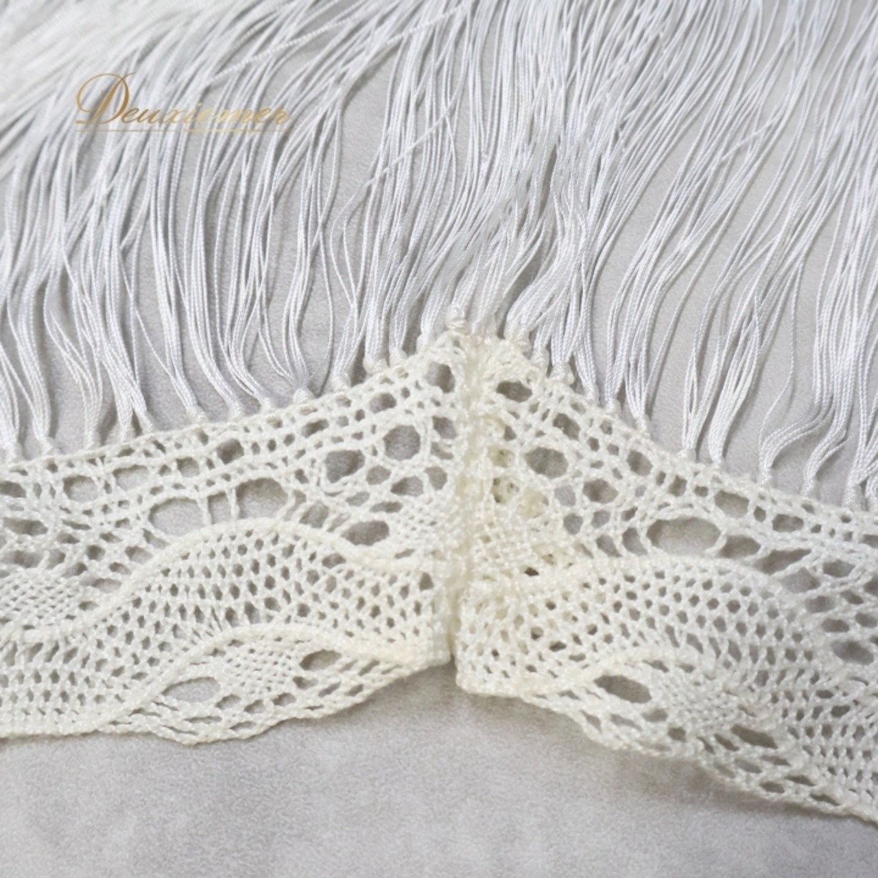 フラメンコ 衣装 シージョ ピキージョ フレコ フリンジ レース 飾り 小物 小道具 装飾 ダンス パーティ 発表会 白 綺麗 揺れる ホワイト系 フリンジ飾り 踊り衣装 ダンス小物 フレコ付き きれいな装飾 白系衣装 フラメンコ小物 ダンスパーティー フェス用イベント 服装アクセサリー