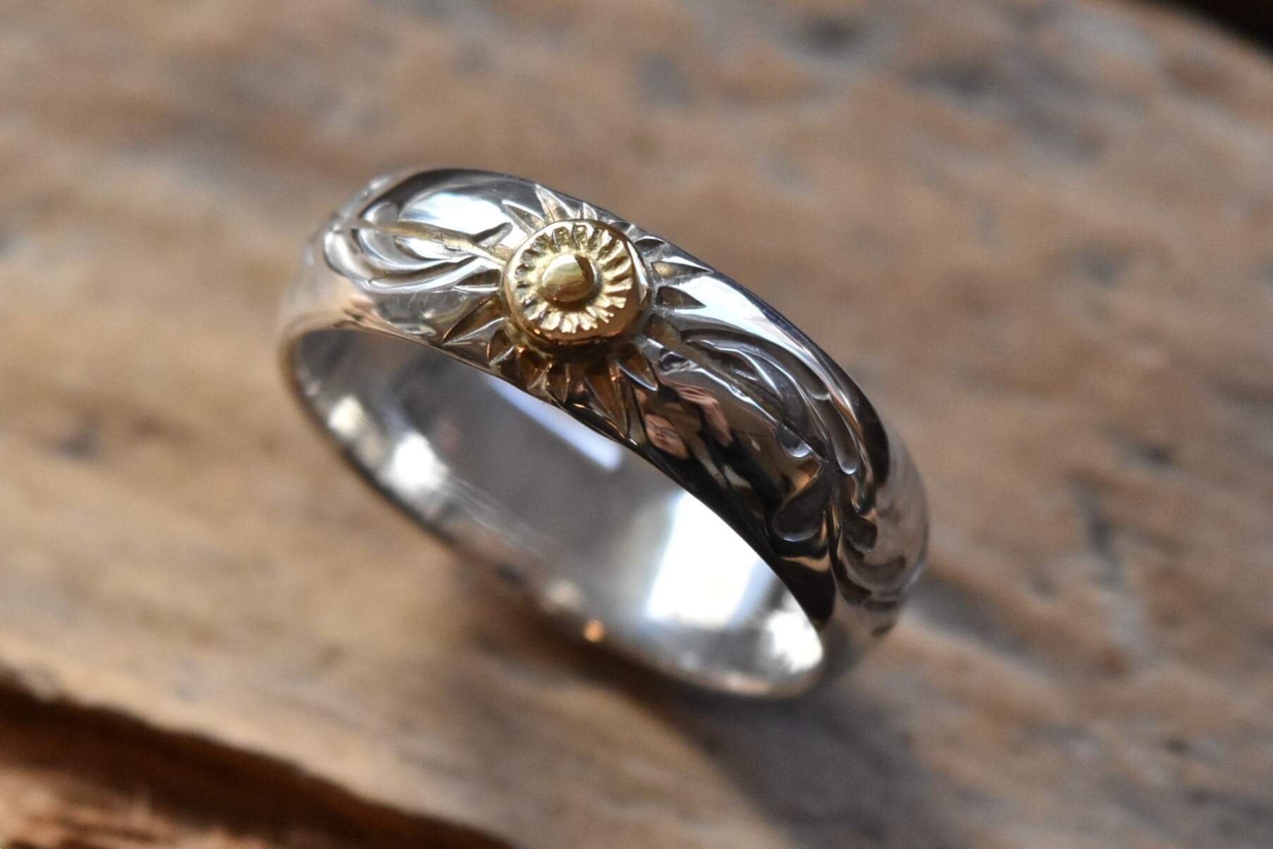 FARWEST silver smith