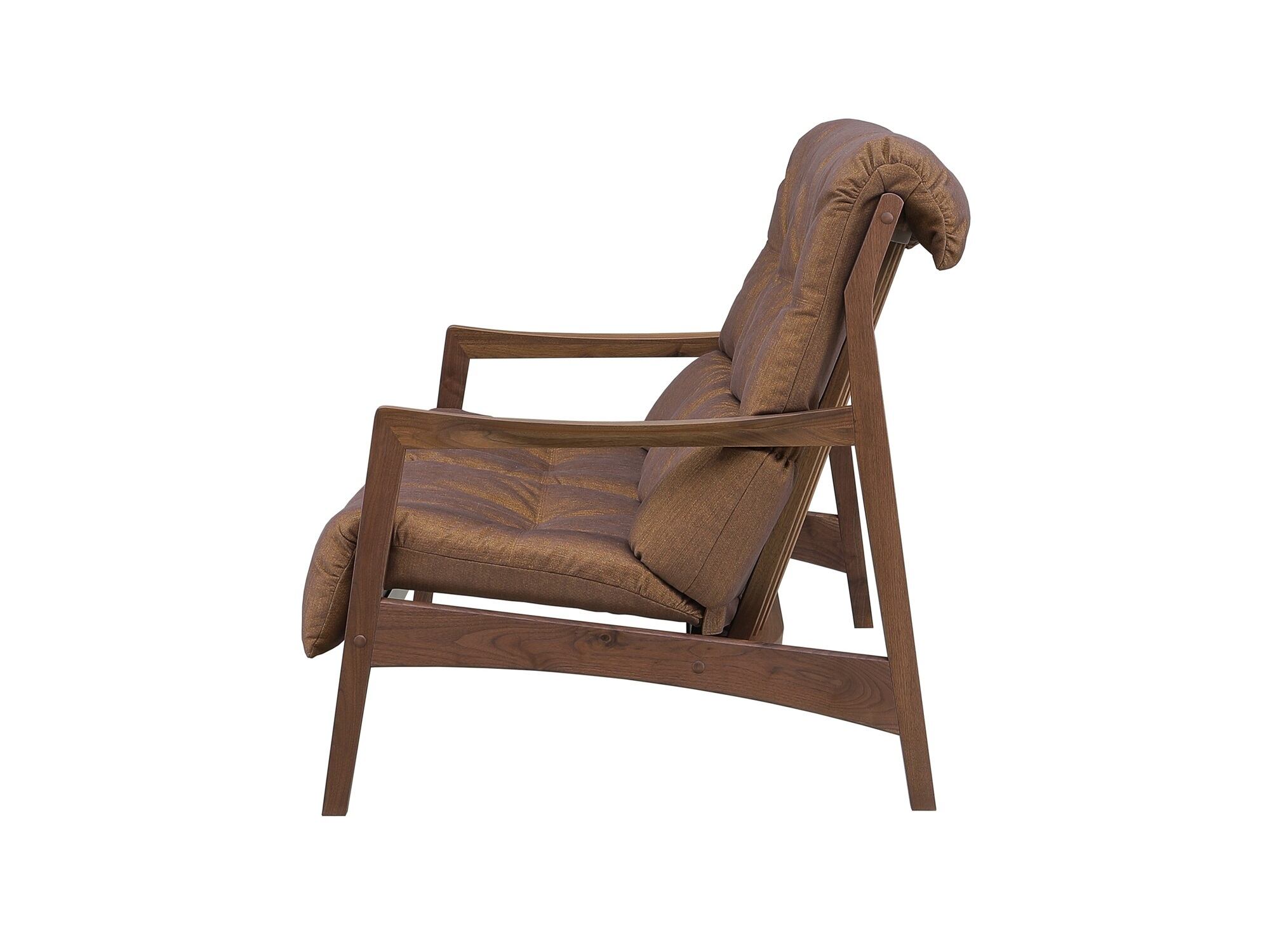 専用、ソファ本体MORBIDO ソファ 187 （モルビド）＆オットマンのセット MORBIDO ソファ 187 【受注生産】 | MARUSHO ｜国産デザイナーズ家具