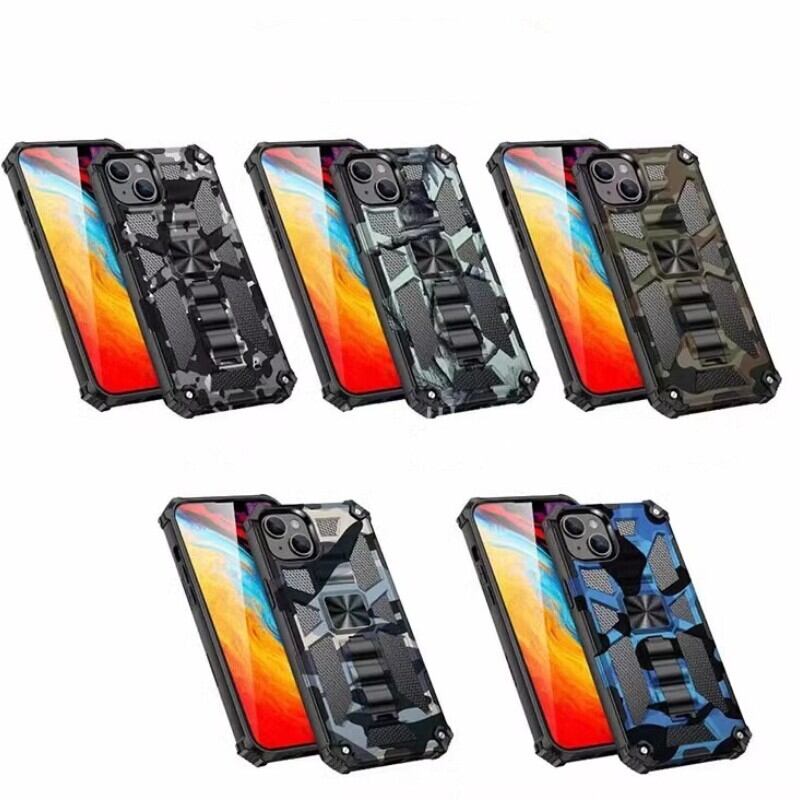 iPhone 16 Proケース アイフォン16 プロ ケース スマホケース 保護 iPhone 16 Proケース アイフォン16 プロ ケース スマホケース 保護