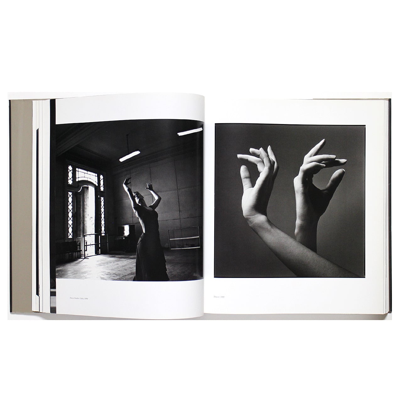 【貴重】パトリック・デマルシェPatrick Demarchalier 写真集 Patrick Demarchelier パトリック・デマルシェリエ | OTOGUSU Shop