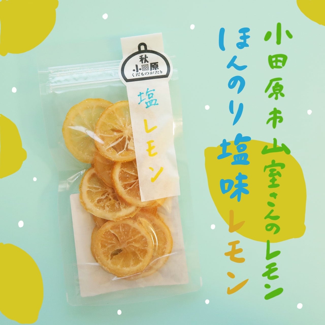 木能実