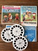 VIEW MASTER REELS ⑥