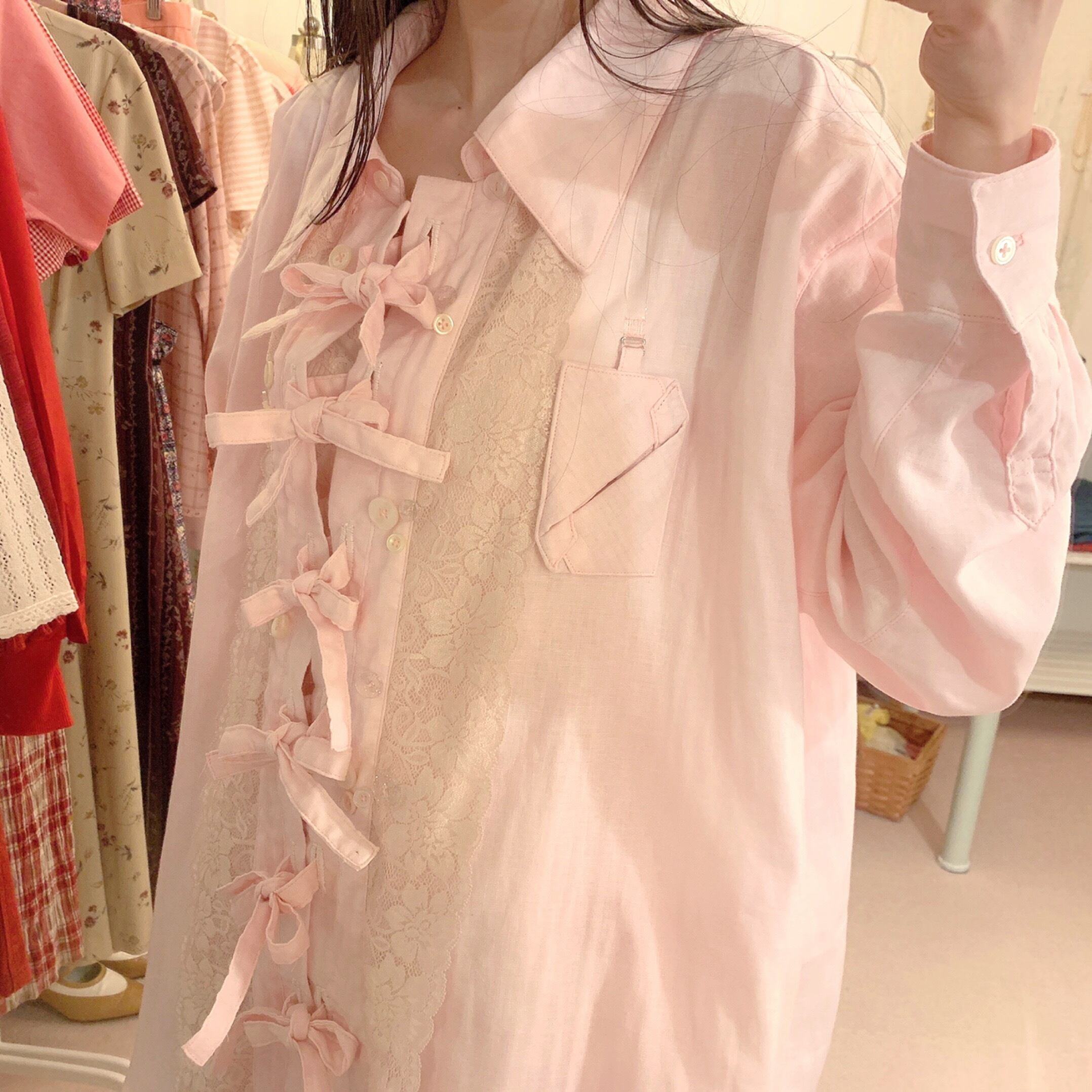 original : forget letter dad shirt