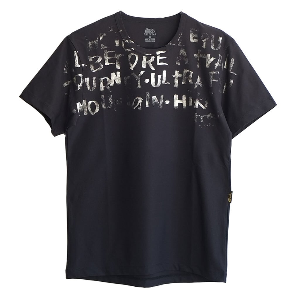 ranor Ｍサイズ　ミドル丈　ランニング ラナー ランニング（マラソン、ランニング用品） | スポーツ の