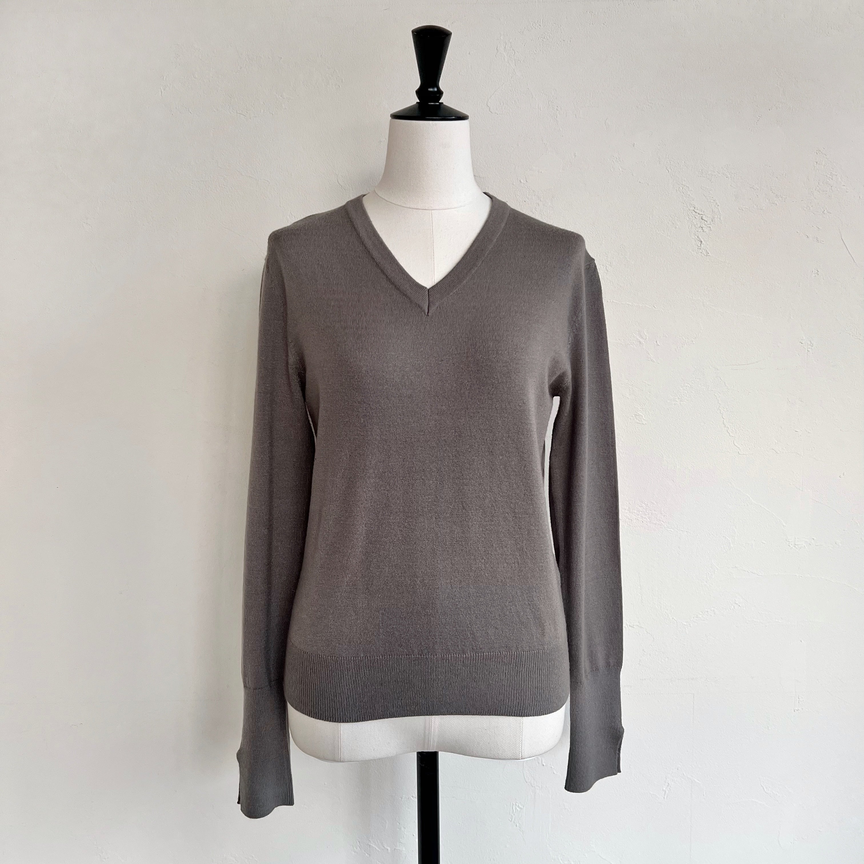 トップス | SYSORUS