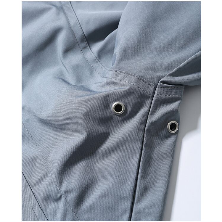 ★PLAIN YOUTH ALL-MATCH JACKET　　　A0596