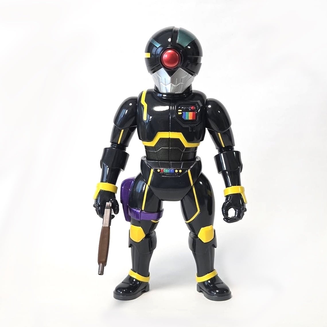 collabo | rx-nemesis