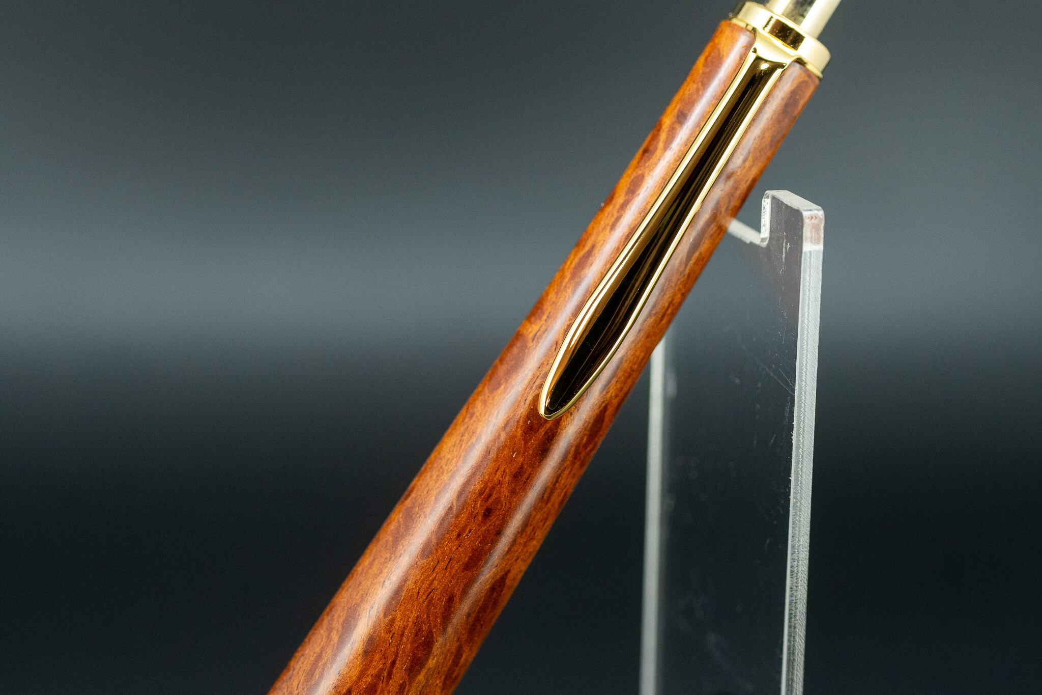 【強さと美しさの象徴】 シーオーク gold MP