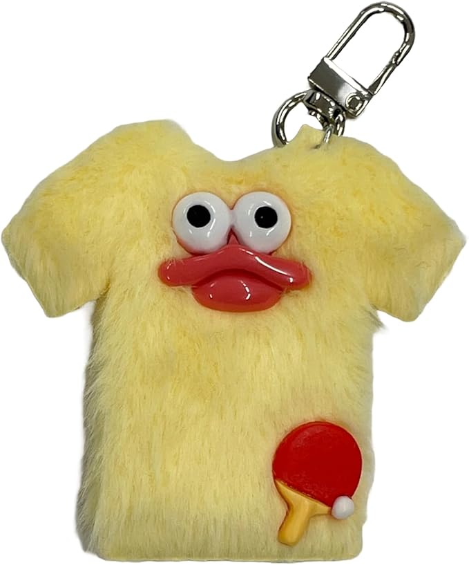 【☆正規品】ダッフィー　ぬいぐるみアームホルダー　上海ディズニー m52206080818_1.jpg?1701352031