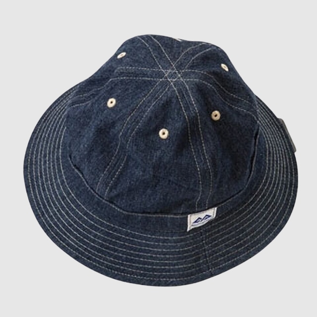 CAP | High-Life CAP | High-Life