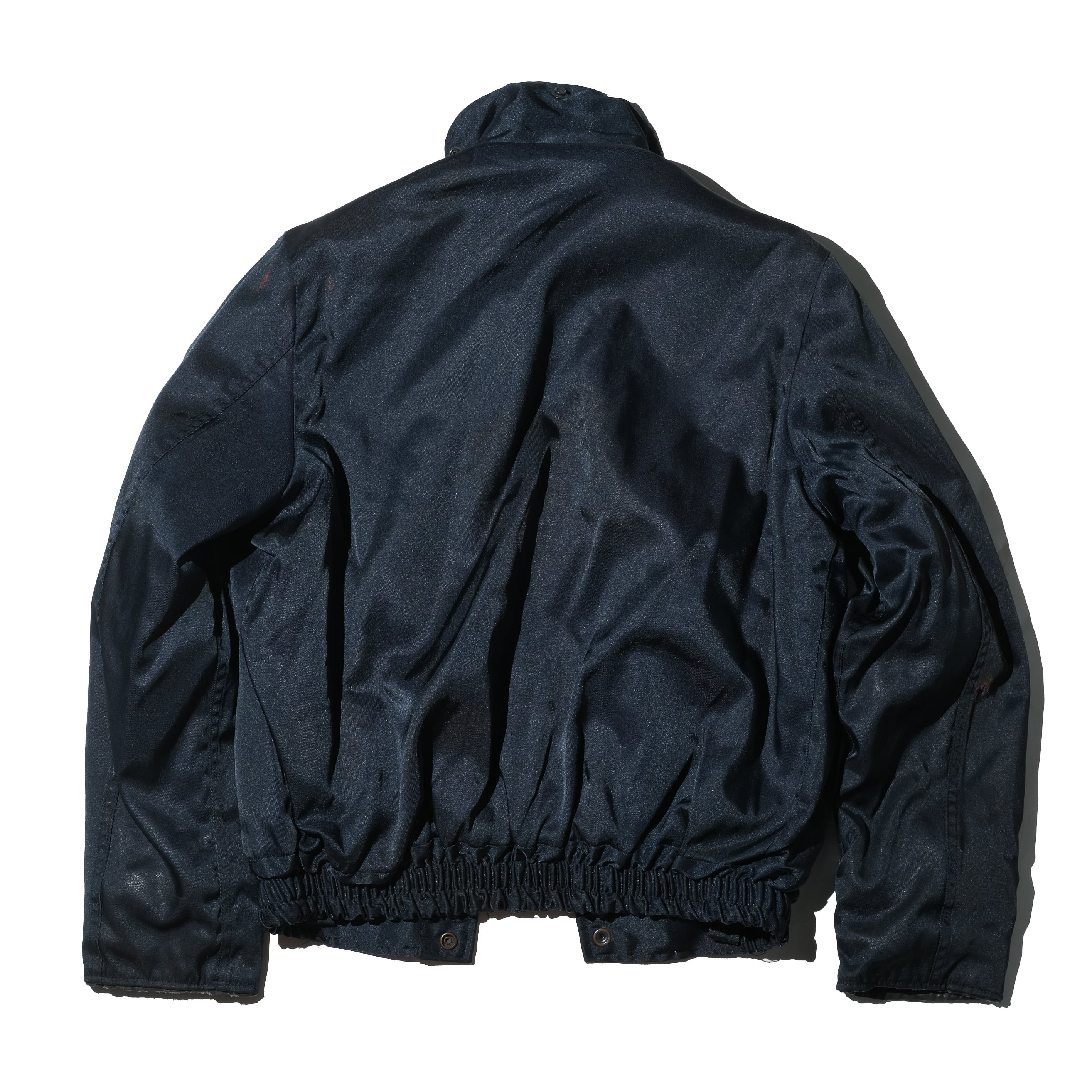 32aa4c42da2e0b32adc066491ba33c