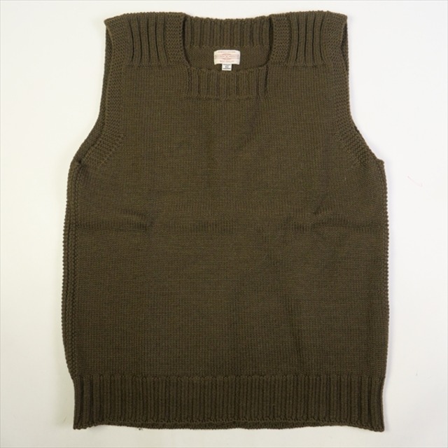 Size【42】 At Last ＆ Co アットラスト/BUTCHER PRODUCTS ブッチャー 