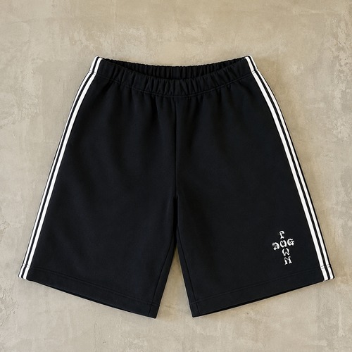 OLD Dog Town Side Line Truck Shorts