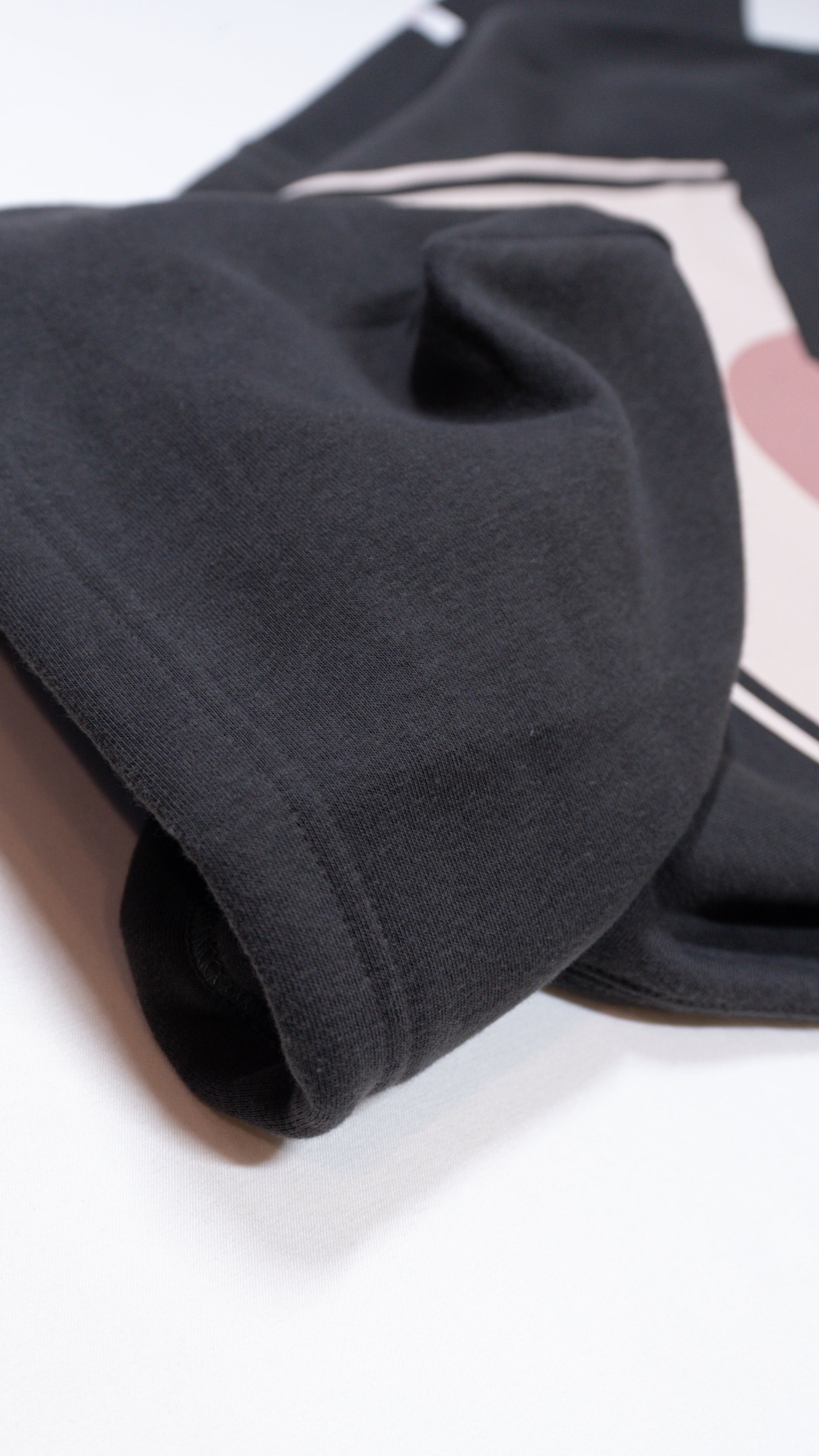 Fu-ji Blazz Zipup Hoodie [Charcoal] | blazz works