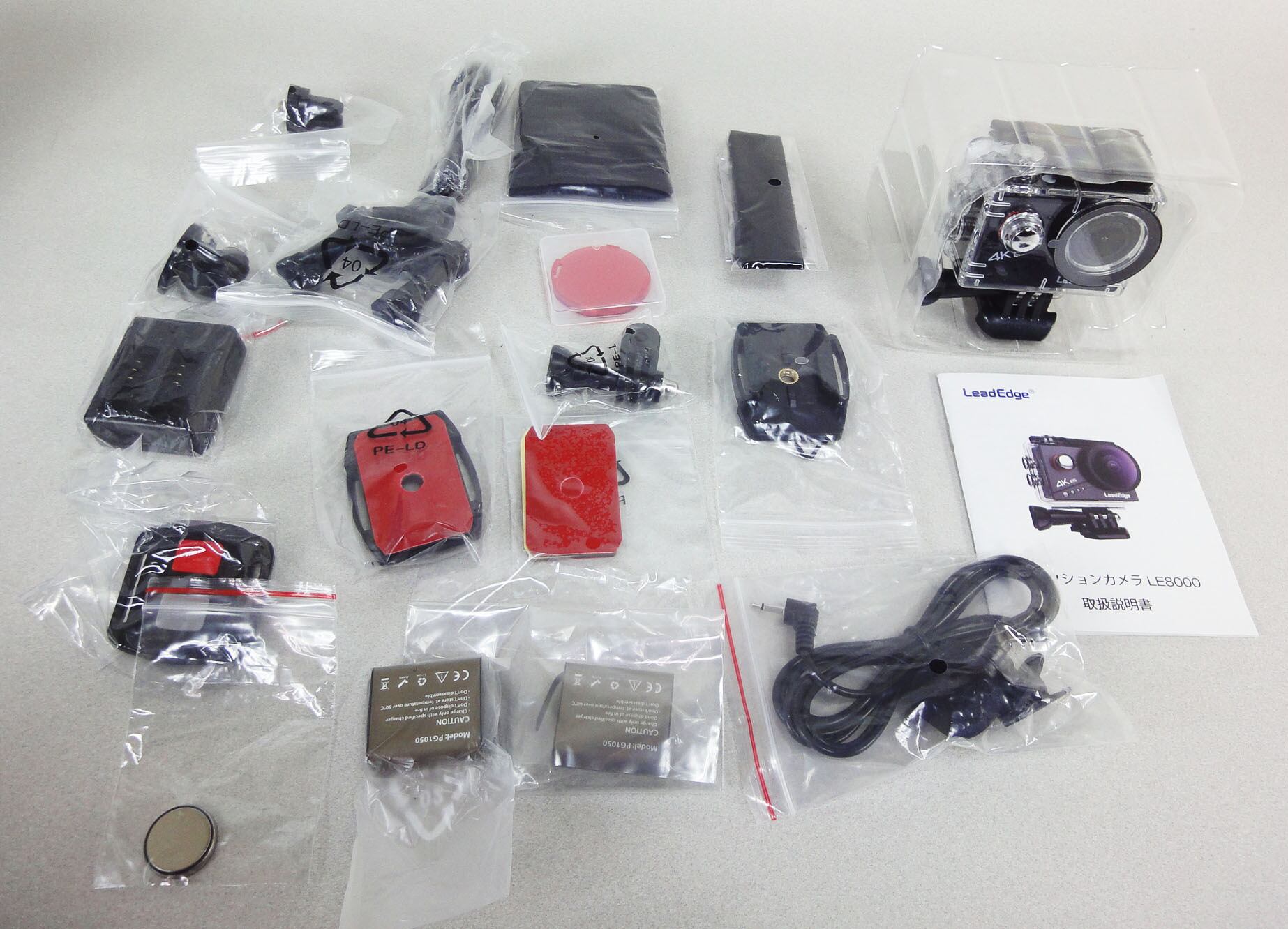 3433枚】SONY α6400 ボディ（SDカード2枚・シューマウント付） SONY