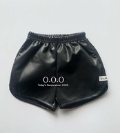 【取寄/韓国直送】O.O.O カリナパンツ｜秋服｜韓国子供服｜26/AT